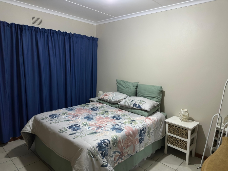 7 Bedroom Property for Sale in Buffalo Flats Eastern Cape